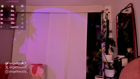 . online show from September 2025 11:08:02 PM