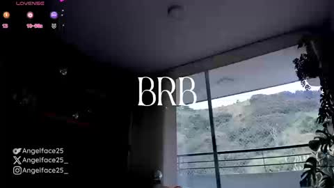 . online show from September 2025 10:35:02 PM