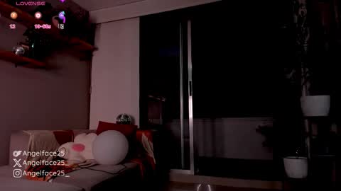 . online show from September 2025 11:09:02 PM