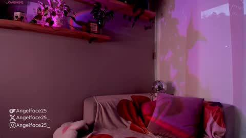 . online show from October 2025 10:40:02 PM