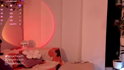 . online show from October 2025 11:37:01 PM