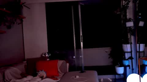 . online show from November 2025 11:14:02 PM