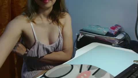 Snapshot of angelfaith chatting on February 2025 12:22:02 PM Angel online show from February 2025 12:22:02 PM