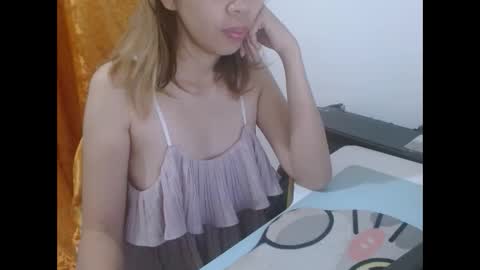 Snapshot of angelfaith chatting on March 2025 07:49:02 PM Angel online show from March 2025 07:49:02 PM