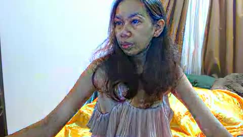 Snapshot of angelfaith chatting on September 2025 08:01:02 PM Angel online show from September 2025 08:01:02 PM