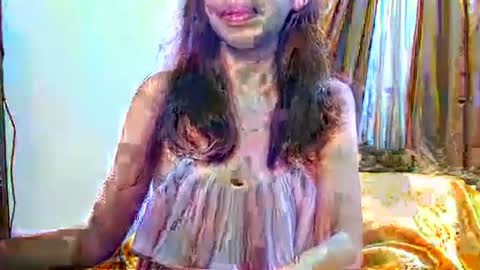 Snapshot of angelfaith chatting on September 2025 07:28:01 PM Angel online show from September 2025 07:28:01 PM