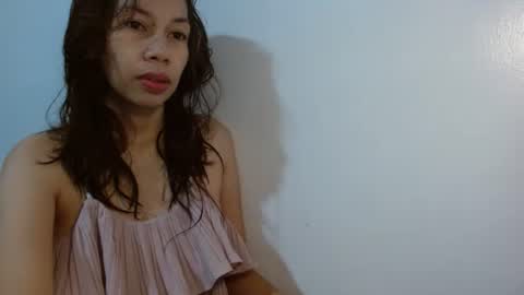 Snapshot of angelfaith chatting on October 2025 09:18:02 AM Angel online show from October 2025 09:18:02 AM
