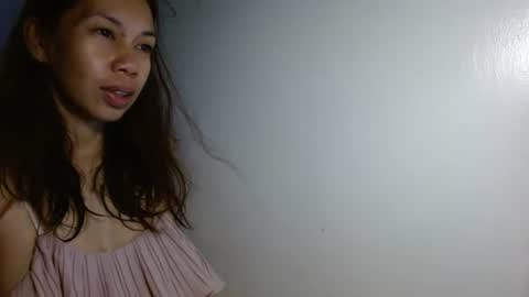 Snapshot of angelfaith chatting on October 2025 01:53:02 PM Angel online show from October 2025 01:53:02 PM