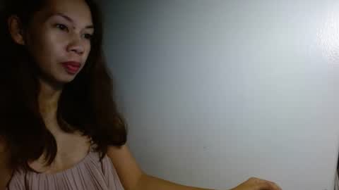 Snapshot of angelfaith chatting on October 2025 04:28:01 PM Angel online show from October 2025 04:28:01 PM