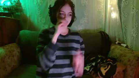 angelfish online show from January 2025 05:26:02 AM