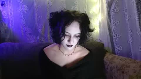 angelfish online show from February 2025 03:43:02 AM