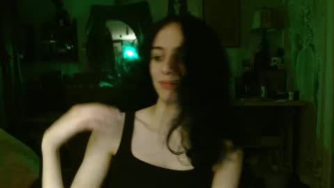 angelfish online show from May 2026 02:39:01 AM
