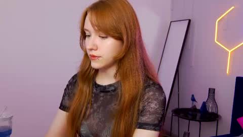 Angela online show from June 2026 01:21:02 AM