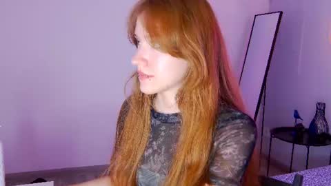 Angela online show from June 2026 01:50:02 AM