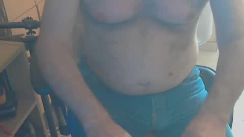 Snapshot of angelgarcia269 chatting on December 2024 11:32:01 AM angelgarcia269 online show from December 2024 11:32:01 AM