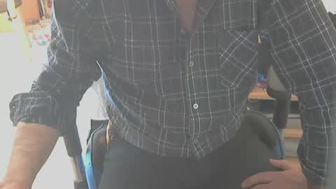 angelgarcia269 online show from September 2025 11:57:01 AM