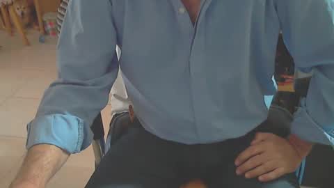 angelgarcia269 online show from October 2025 11:57:02 AM