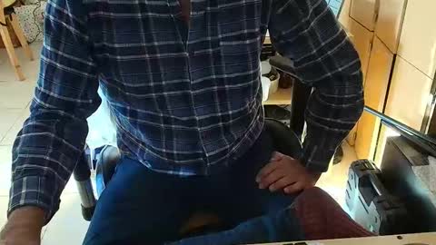 angelgarcia269 online show from April 2026 11:52:02 AM