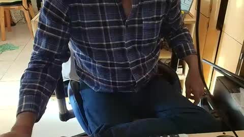 angelgarcia269 online show from April 2026 11:59:02 AM