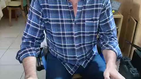 angelgarcia269 online show from April 2026 08:59:02 PM