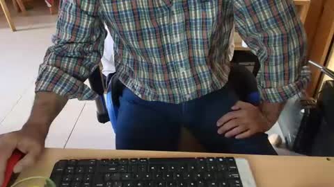 angelgarcia269 online show from May 2026 11:39:02 AM