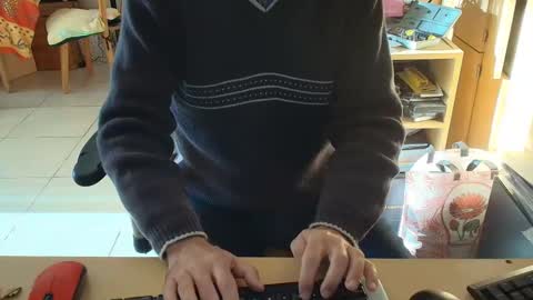 angelgarcia269 online show from May 2026 11:37:02 AM
