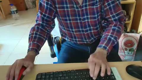 angelgarcia269 online show from June 2026 12:08:02 PM