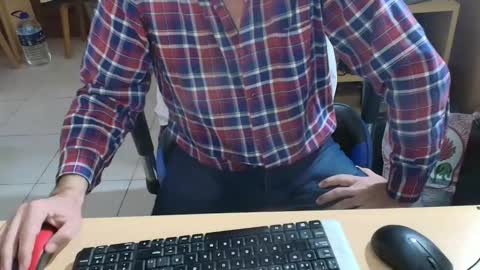 angelgarcia269 online show from June 2026 08:36:01 PM