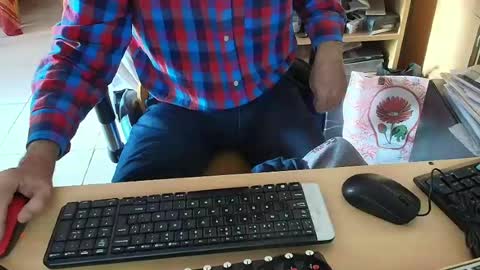angelgarcia269 online show from June 2026 12:15:02 PM