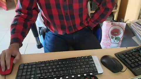 angelgarcia269 online show from June 2026 01:20:02 PM