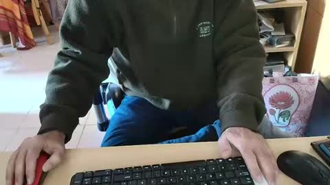 angelgarcia269 online show from June 2026 12:31:01 PM