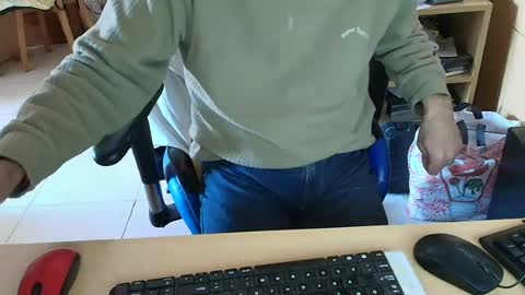 angelgarcia269 online show from June 2026 02:55:02 PM
