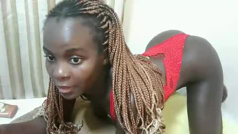 Angle online show from April 2026 08:07:02 AM