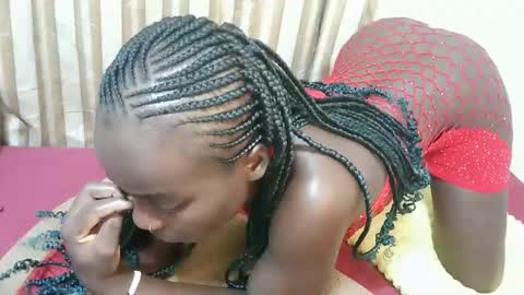 Angle online show from May 2026 09:20:02 PM