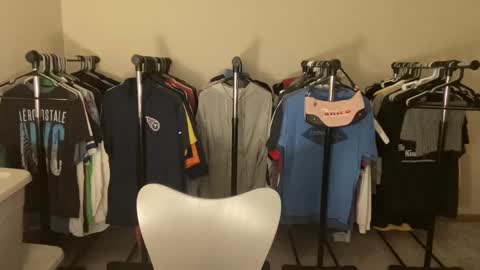 Princess Peach online show from January 2025 02:11:02 AM