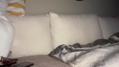 AngelHarly online show from March 2025 11:16:02 PM