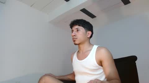 Angel of littlebandido online show from December 2025 01:55:01 AM