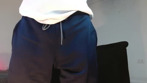 Angel of littlebandido online show from April 2026 02:22:02 AM