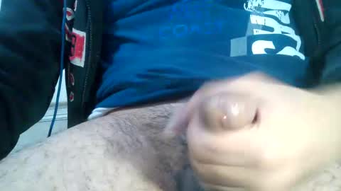 angelhot19cm online show from December 2024 07:06:02 AM