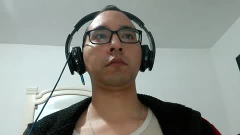 angelhot19cm online show from February 2025 06:31:01 AM