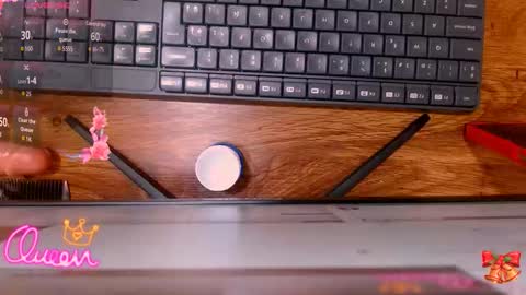 angel online show from March 2026 11:37:02 AM