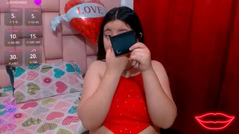 angel online show from March 2026 11:27:01 AM