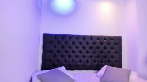 Snapshot of angeli_rivera chatting on September 2025 10:51:01 AM Angeli online show from September 2025 10:51:01 AM