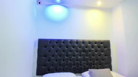 Snapshot of angeli_rivera chatting on September 2025 10:52:02 AM Angeli online show from September 2025 10:52:02 AM