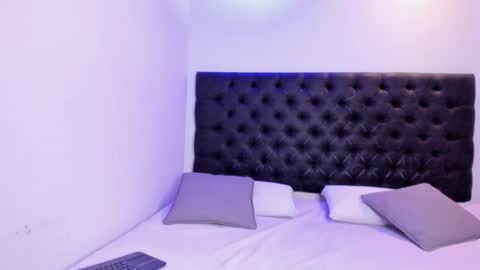 Snapshot of angeli_rivera chatting on September 2025 11:04:01 AM Angeli online show from September 2025 11:04:01 AM