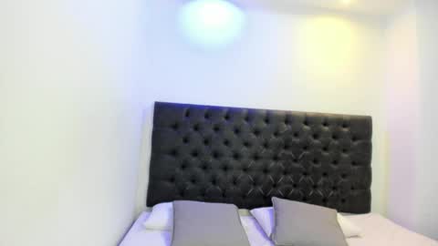 Snapshot of angeli_rivera chatting on October 2025 10:57:02 AM Angeli online show from October 2025 10:57:02 AM