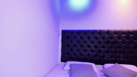 Snapshot of angeli_rivera chatting on October 2025 11:02:01 AM Angeli online show from October 2025 11:02:01 AM