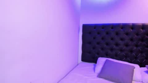 Snapshot of angeli_rivera chatting on October 2025 10:55:01 AM Angeli online show from October 2025 10:55:01 AM