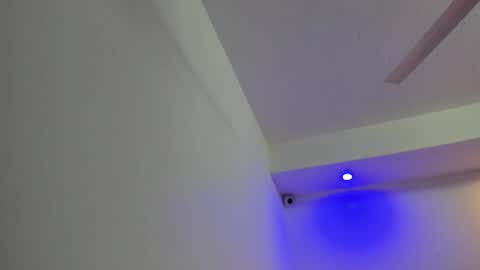 Snapshot of angeli_rivera chatting on October 2025 10:39:02 AM Angeli online show from October 2025 10:39:02 AM