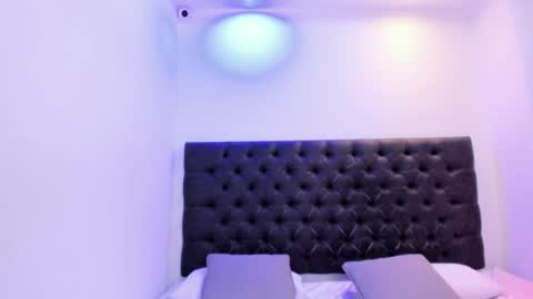 Snapshot of angeli_rivera chatting on October 2025 10:27:01 AM Angeli online show from October 2025 10:27:01 AM